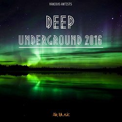 Touch Invis - How I Feel