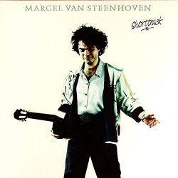 bild-am - Bild am Sonntag