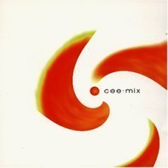 Cee-Mix - Home Is Where the Bass Is by Cee-Mix