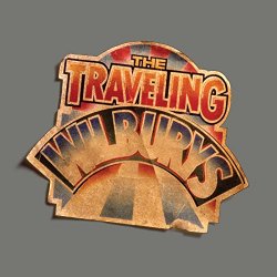   - The Traveling Wilburys Collection (Remastered 2007)