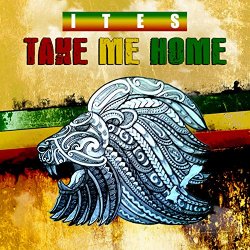 Ites - Take Me Home