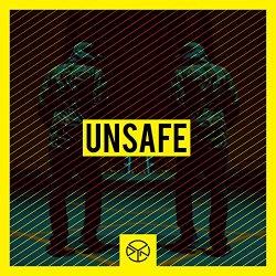 Unsafe (Instrumental)