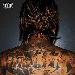 Wiz Khalifa - Khalifa [Explicit]