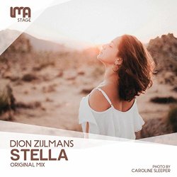 Dion Zijlmans - Stella
