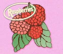 Raspberries - Classic Album Box Set