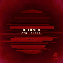Detuned - Ctrl