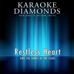 Restless Heart - Big Dreams in a Small Town (Originally Performed By Restless Heart)