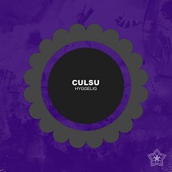 Culsu - Hyggelig