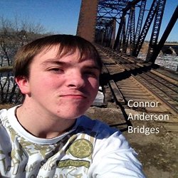 Connor Anderson - Bridges