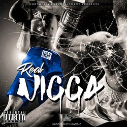 Coldfrunt - Real Nigga [Explicit]