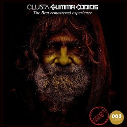Clusta - Summa Codicis
