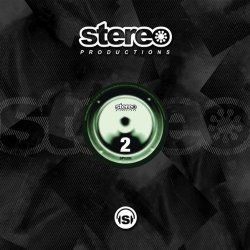 Chus and Ceballos - In Stereo - Part 2 (Sean Miller Toronto Remix)