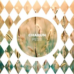 Charun - Pess