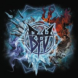 Burning Fair Verona - Omniscient [Explicit]