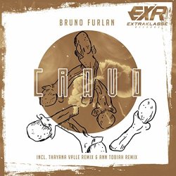 Bruno Furlan - Cravo
