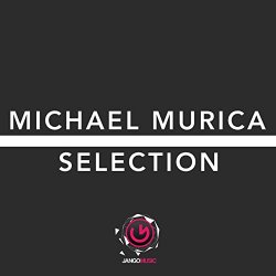 Various Artists - Jango Music - Michael Murica Selection