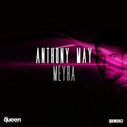 Anthony May - Meyra