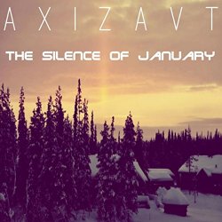 Axizavt - The Silence of January