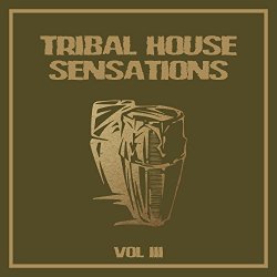 Various Artists - Tribal House Sensations, Vol. 3