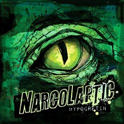 Narcolaptic - Hypocretin