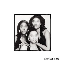SWV - Rain