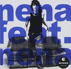 Nena - 20 Jahre: Nena Feat. Nena