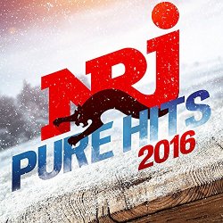 Various Artists - NRJ Pure Hits 2016