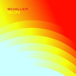 Schiller - Sonne