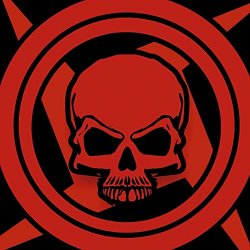 Brujeria - Matando G&uuml;eros (Brujer&iacute;a)