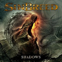 Sinbreed - Shadows