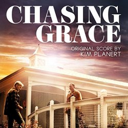 Kim Planert - Chasing Grace (Original Score)