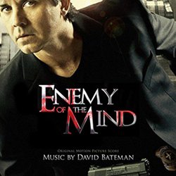   - Enemy of the Mind