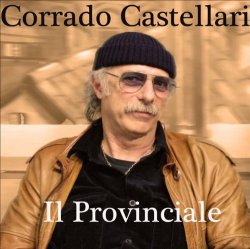  - Il Provinciale