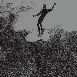   - Litmus Original Soundtrack