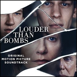   - Louder Than Bombs