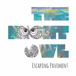 Escaping Pavement - The Night Owl