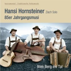   - Marsch der Steirer