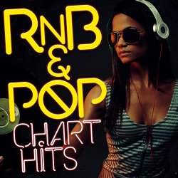   - Rnb & Pop Chart Hits