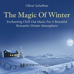 Oliver Scheffner - Winter Magic