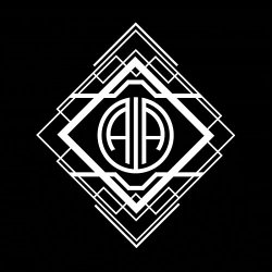 Augustines - This Is Your Life