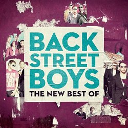 Backstreet Boys - The New Best of (All Hits & Remixes) 2016