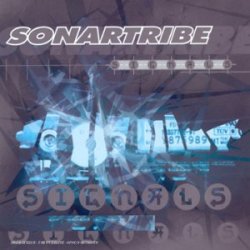 Sonartribe - Signals