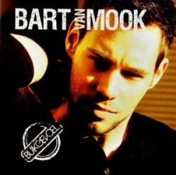 Bart Van Mook - Buikgevoel