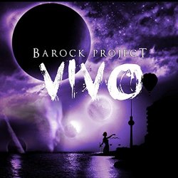 Barock Project - Vivo, Vol.1
