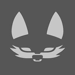 Beginner Feat - Ahnma [feat. Gzuz]