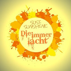   - Die immer lacht