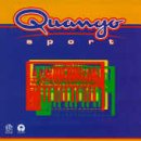 Various Artists - Quango Sport