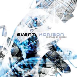 Various Artists - Event Horizon