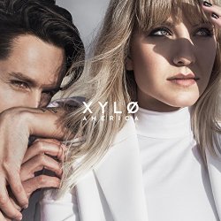 XYLO - America EP [Explicit]