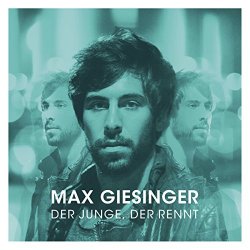 Max Giesinger - 80 Millionen